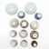Diverse Lot of 18th Century China Porcelain - 6