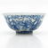 Tongzhi Period China Porcelain Bowl