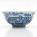 Tongzhi Period China Porcelain Bowl - 2