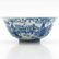 Tongzhi Period China Porcelain Bowl - 3