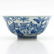 Tongzhi Period China Porcelain Bowl - 4