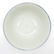 Tongzhi Period China Porcelain Bowl - 5