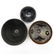 Lot of 3 Song Period Bowls - 5