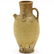 Chinese Ming Period Crock