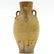 Chinese Ming Period Crock - 2