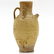 Chinese Ming Period Crock - 3