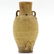 Chinese Ming Period Crock - 4