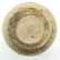 Chinese Ming Period Crock - 6