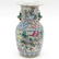 China Porcelain Vase