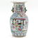 China Porcelain Vase - 3