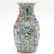 China Porcelain Vase - 4