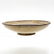 Chinese Ming Period Dish