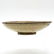 Chinese Ming Period Dish - 2