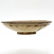 Chinese Ming Period Dish - 3