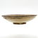 Chinese Ming Period Dish - 4