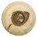 Chinese Ming Period Dish - 6
