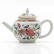 18th / 19th Century China Porcelain Teapot