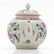 18th / 19th Century China Porcelain Teapot - 2