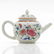 18th / 19th Century China Porcelain Teapot - 3