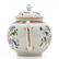 18th / 19th Century China Porcelain Teapot - 4