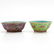 China Porcelain Altar Plates