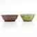 China Porcelain Altar Plates - 3