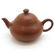 Yixing Teapot