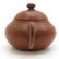 Yixing Teapot - 2