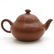 Yixing Teapot - 3