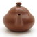 Yixing Teapot - 4