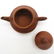 Yixing Teapot - 5