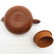 Yixing Teapot - 6