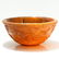 Chinese Bowl