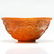 Chinese Bowl - 2
