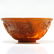 Chinese Bowl - 3