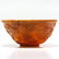 Chinese Bowl - 4