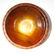 Chinese Bowl - 5