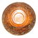 Chinese Bowl - 6