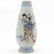 China Porcelain Vase