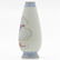 China Porcelain Vase - 2