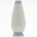China Porcelain Vase - 3