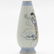 China Porcelain Vase - 4