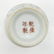 China Porcelain Vase - 6