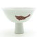 China Porcelain Stem Cup