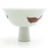 China Porcelain Stem Cup - 2