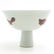 China Porcelain Stem Cup - 3