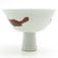 China Porcelain Stem Cup - 4