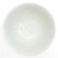 China Porcelain Stem Cup - 5