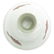 China Porcelain Stem Cup - 6
