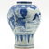 China Porcelain Vase - 2